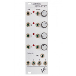 ALM Busy Circuits mmMIDI ALM Busy Circuits mmMIDI